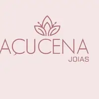 acucenajoiasoficial